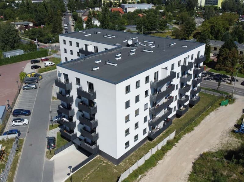Zdjęcie 5