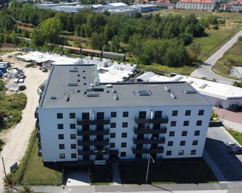 Zdjęcie 6