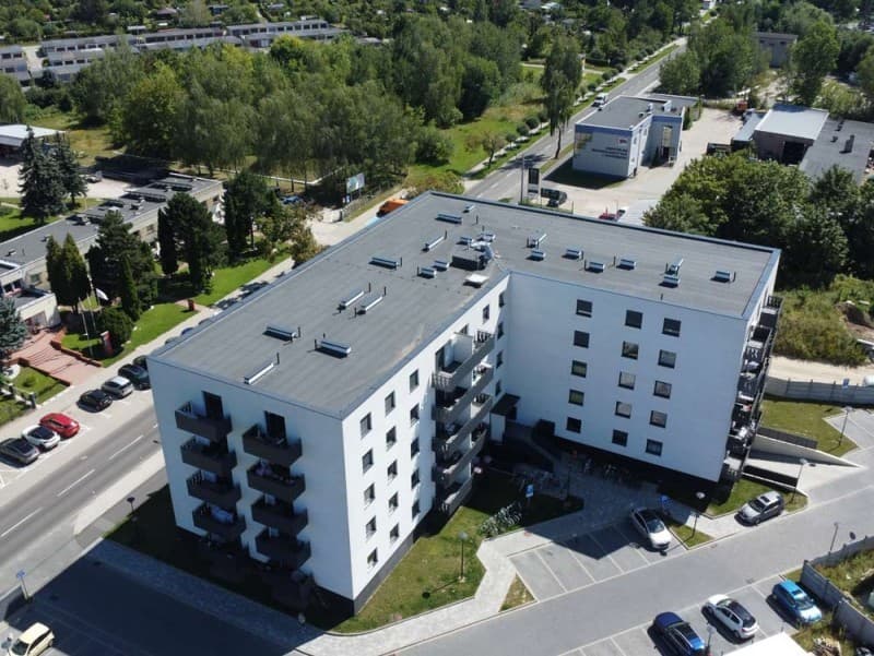 Zdjęcie 8