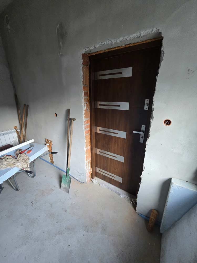 Zdjęcie 12