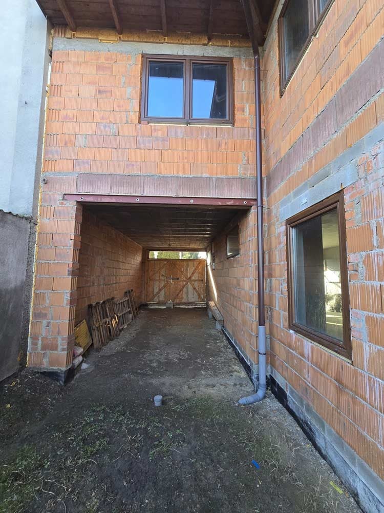 Zdjęcie 5