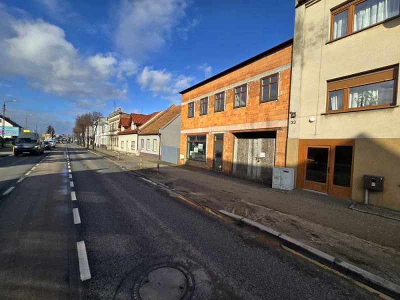 Zdjęcie 6