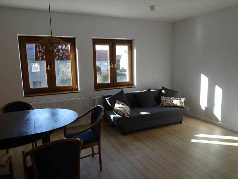 Mieszkanie na sprzedaż, 4 pokoje