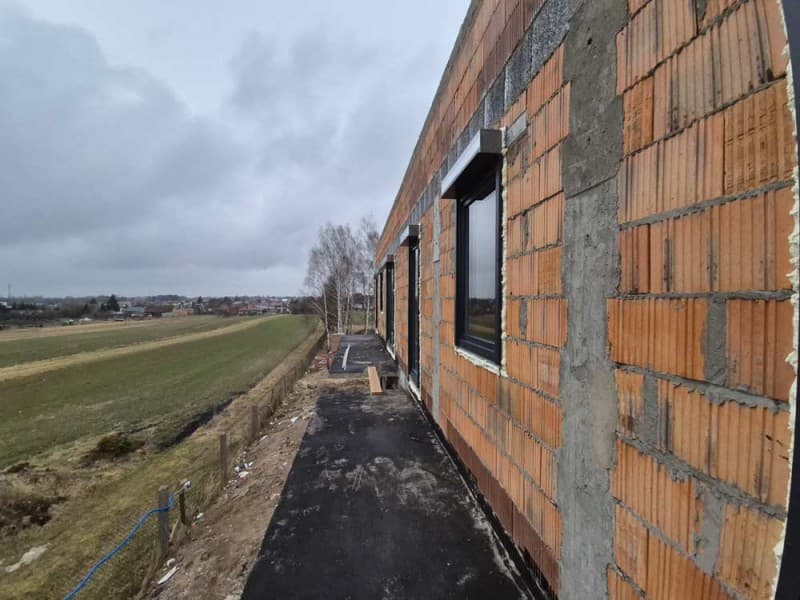 Zdjęcie 15