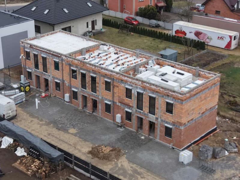 Zdjęcie 19