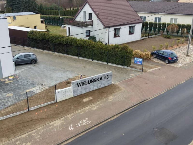 Zdjęcie 23