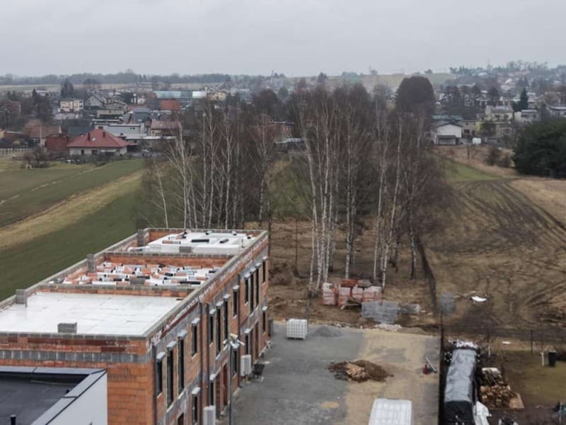 Zdjęcie 21