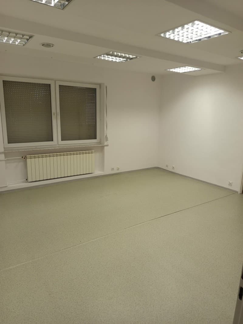 Zdjęcie 7