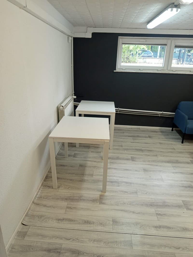 Zdjęcie 12