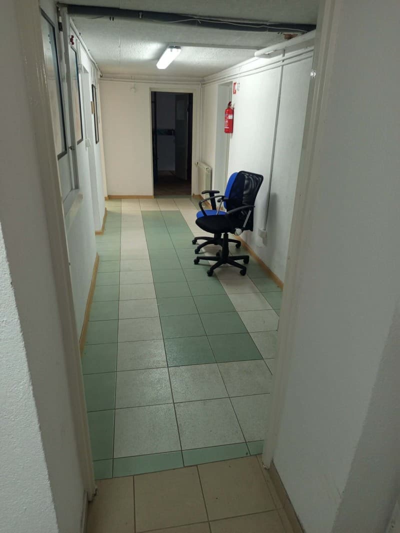 Zdjęcie 13