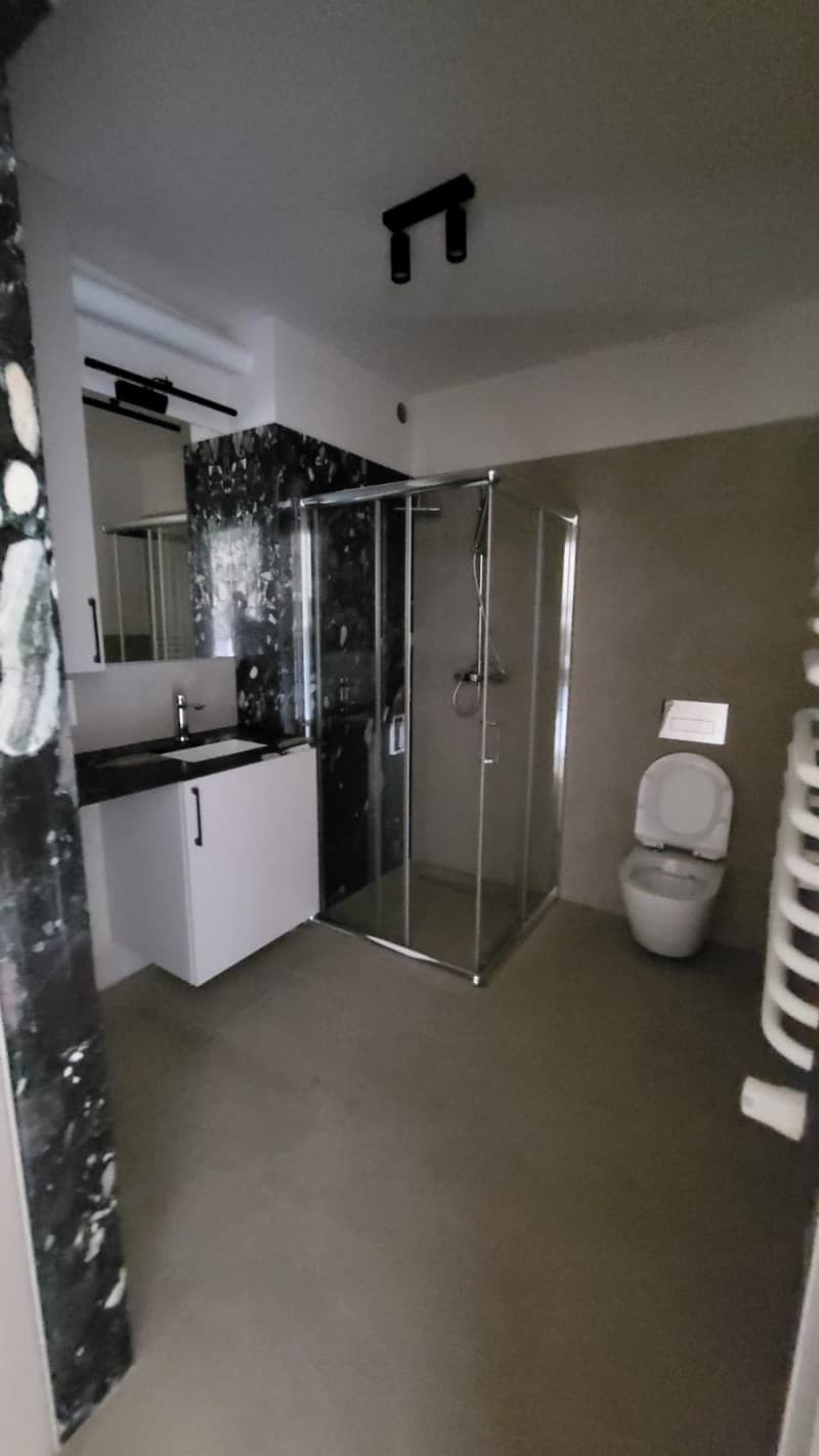 Zdjęcie 8