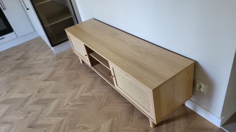 Zdjęcie 4