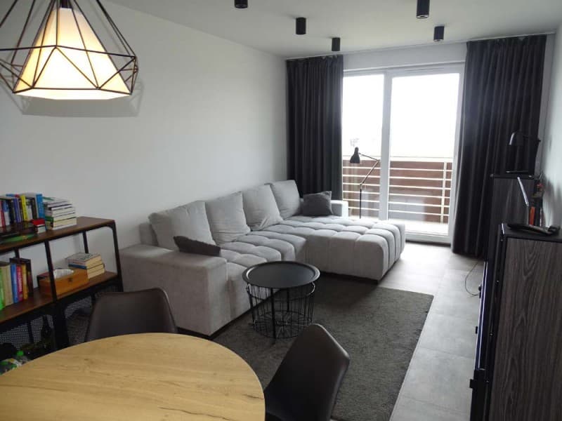 Mieszkanie na sprzedaż, 3 pokoje, winda