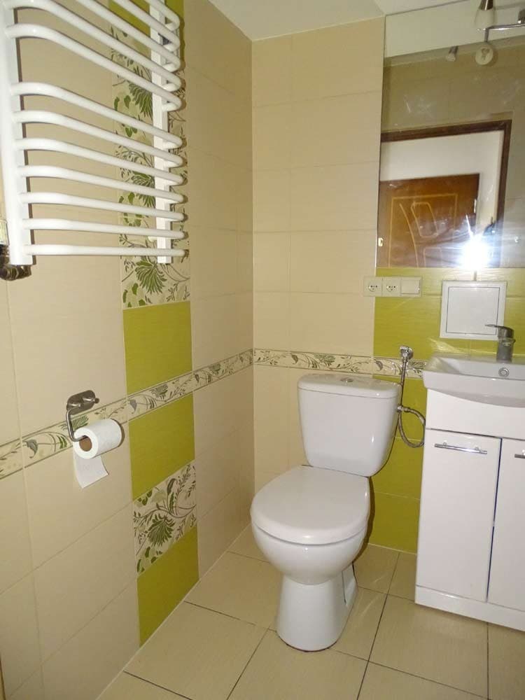 Zdjęcie 10