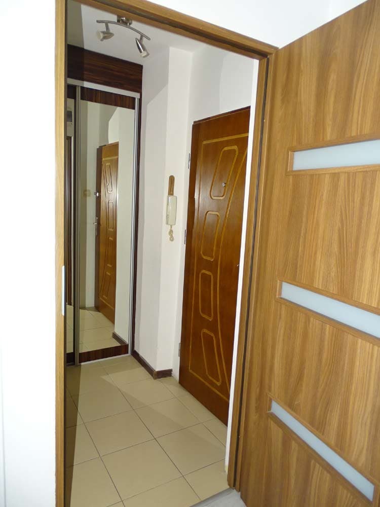 Zdjęcie 12