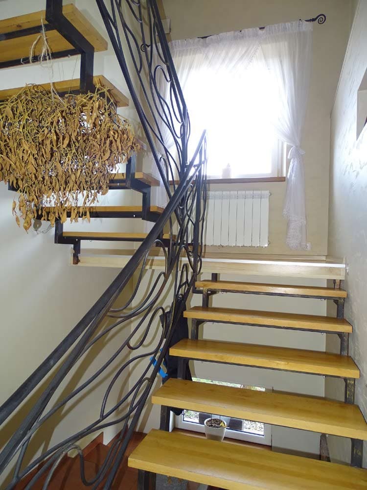 Zdjęcie 8