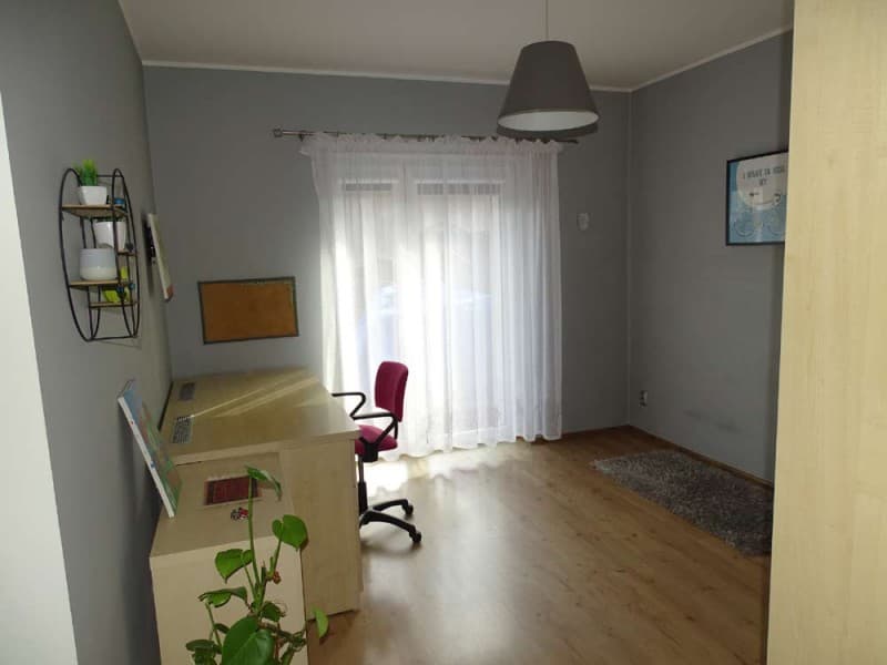 Zdjęcie 11