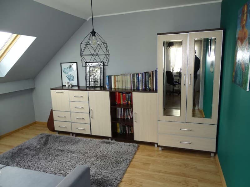 Zdjęcie 16