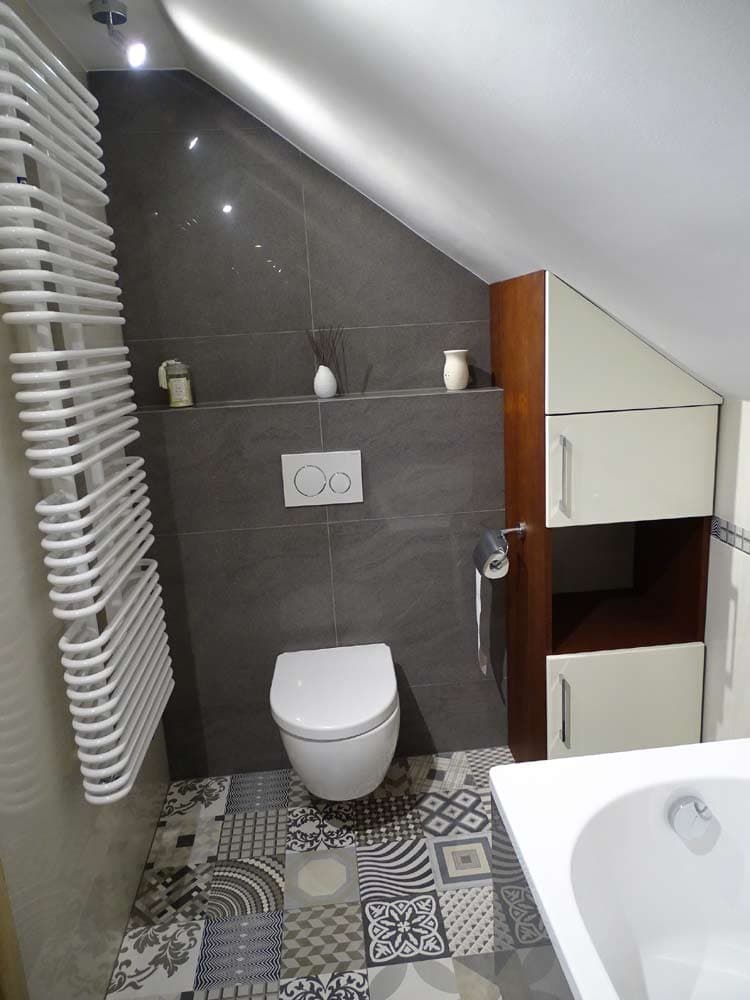 Zdjęcie 22