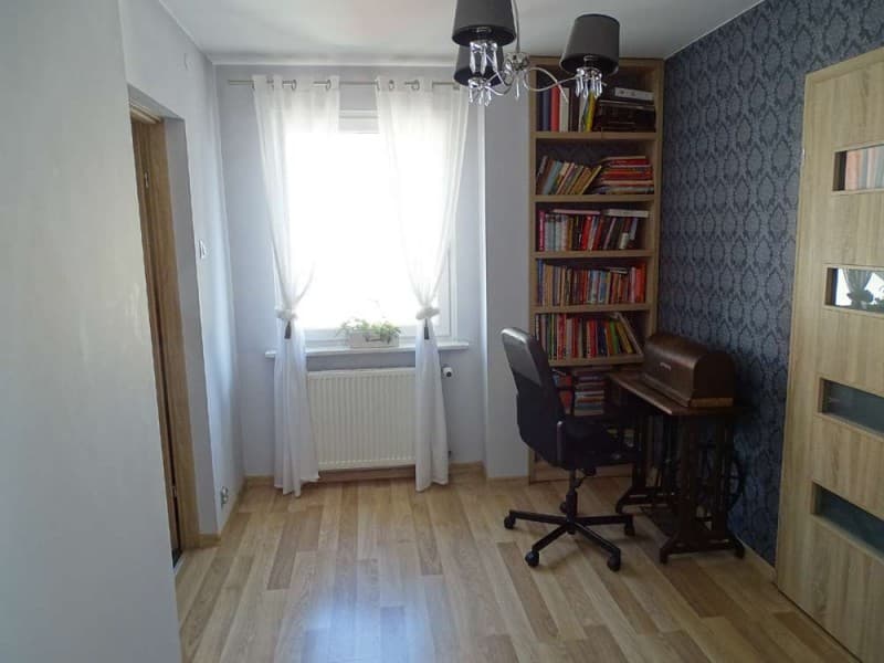 Zdjęcie 21
