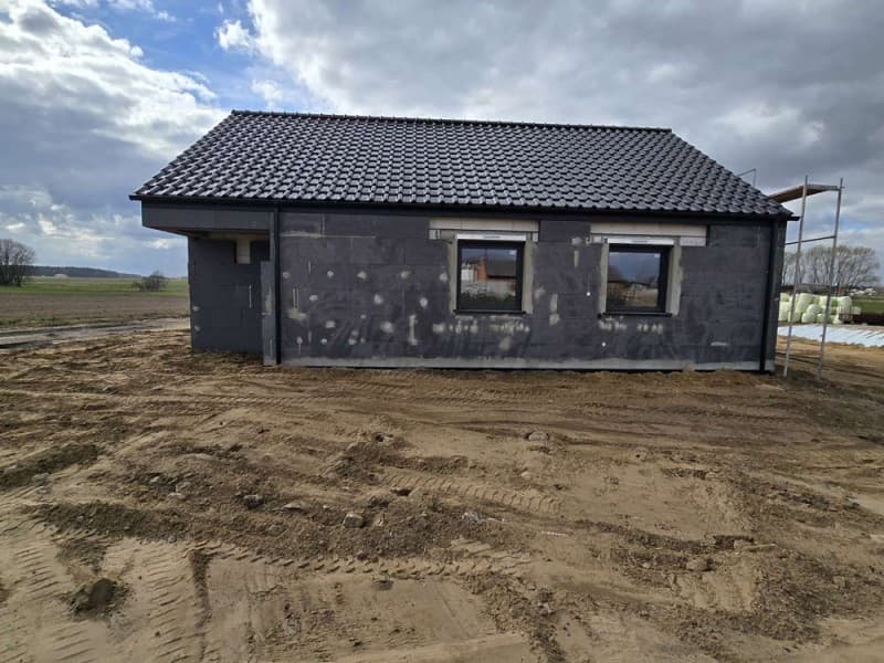 Zdjęcie 6