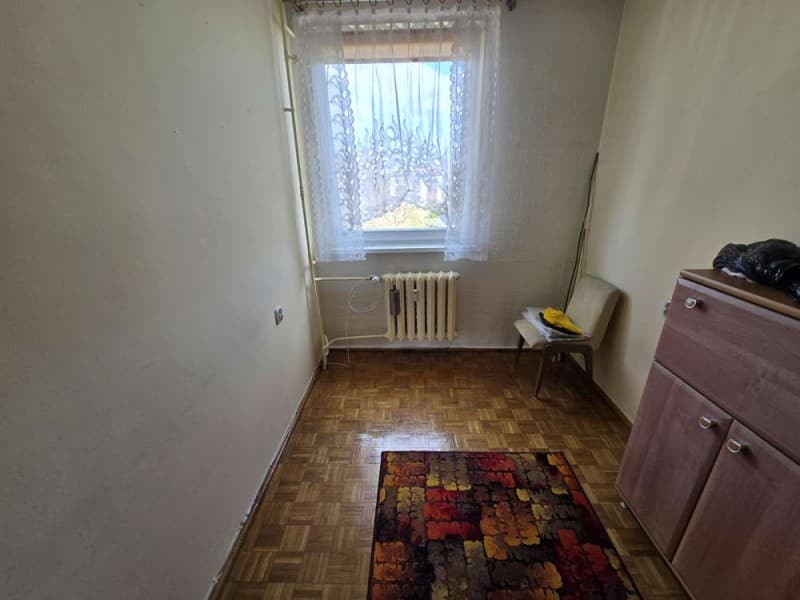 Zdjęcie 9