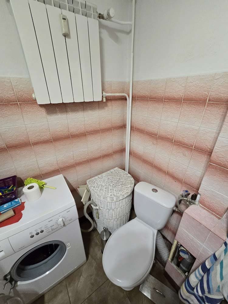 Zdjęcie 13