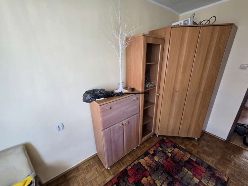 Zdjęcie 11