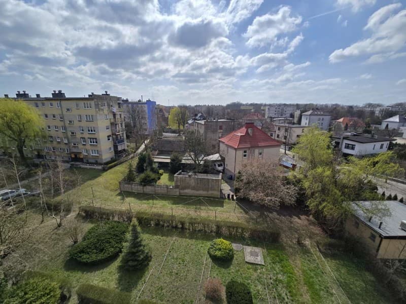 Zdjęcie 14