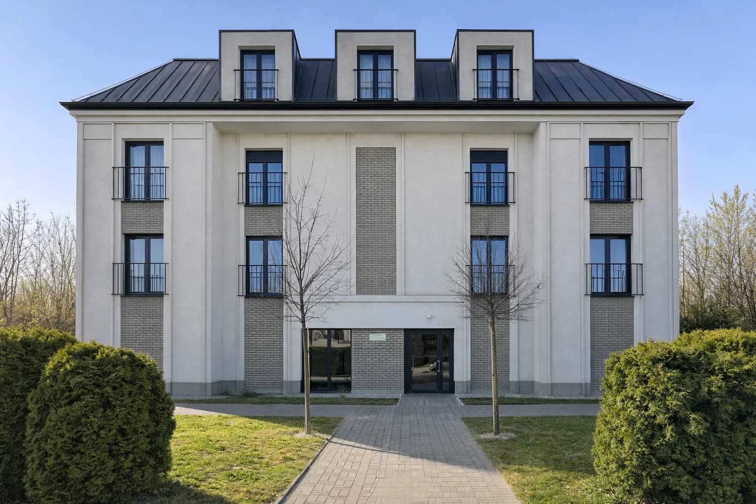 Zdjęcie 10