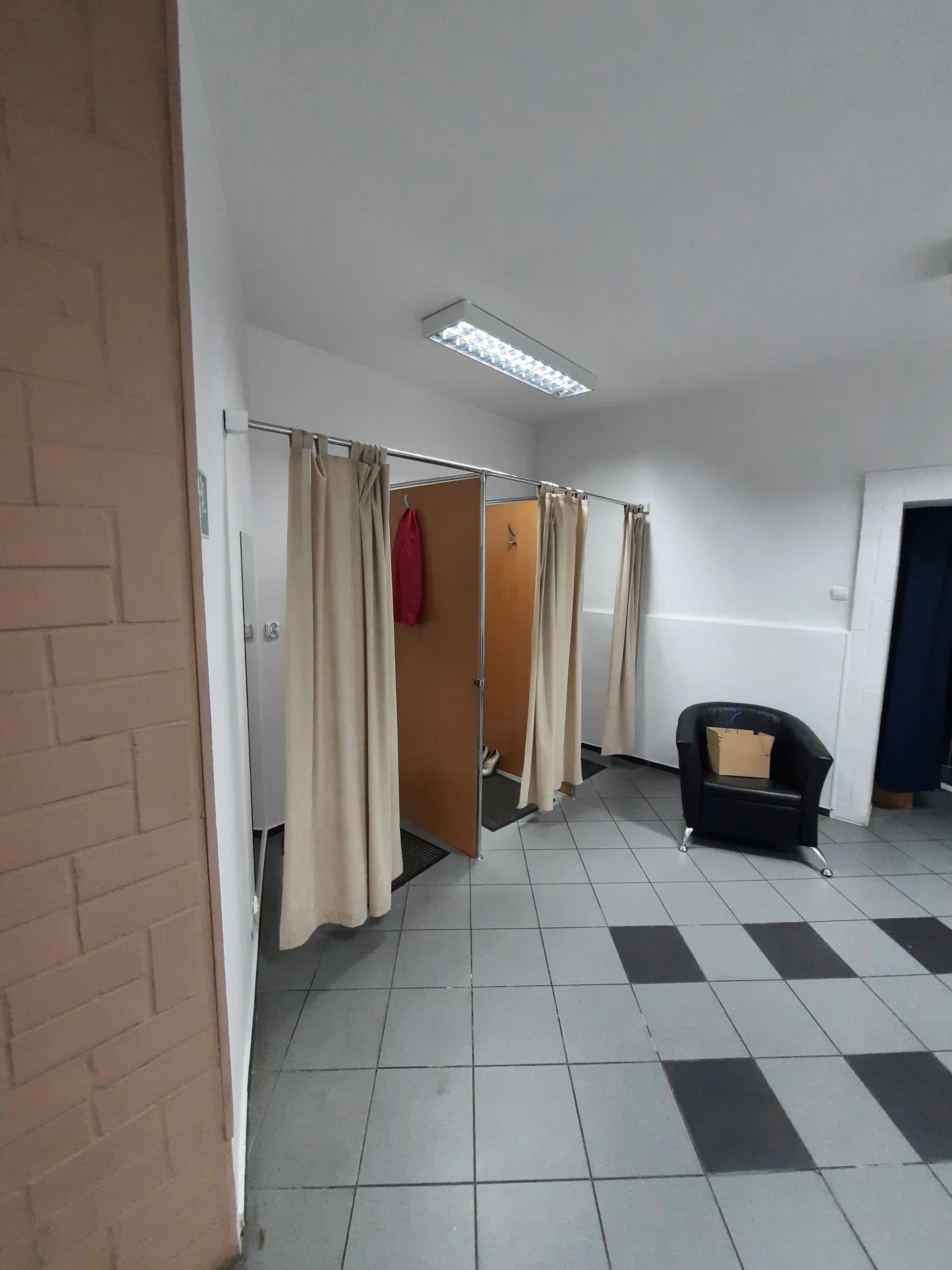 Zdjęcie 9