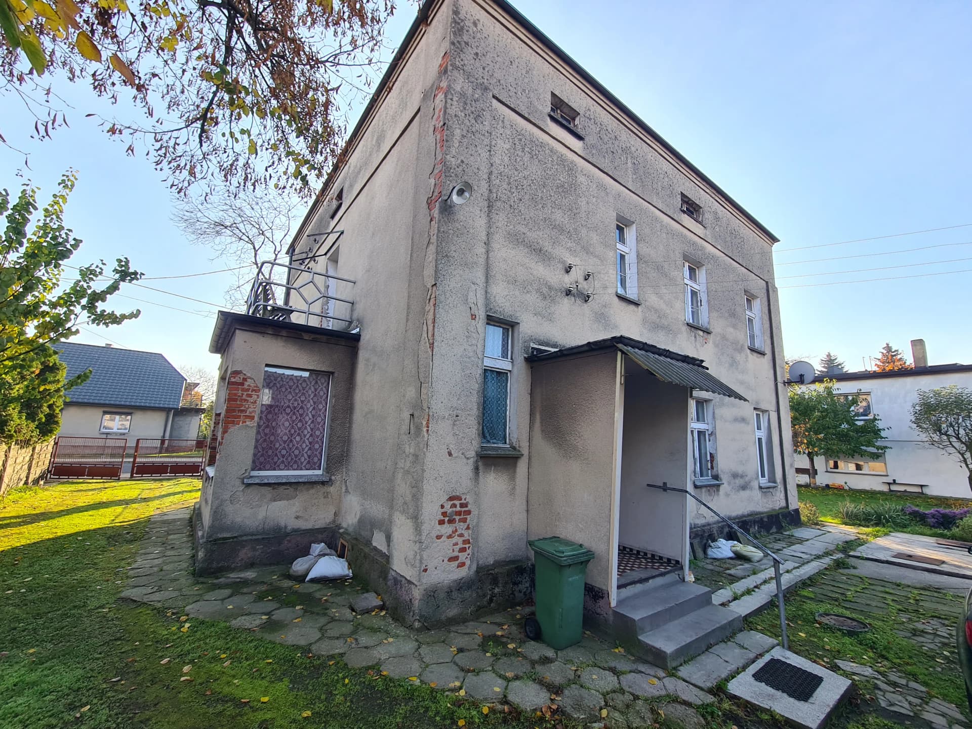 Zdjęcie 5
