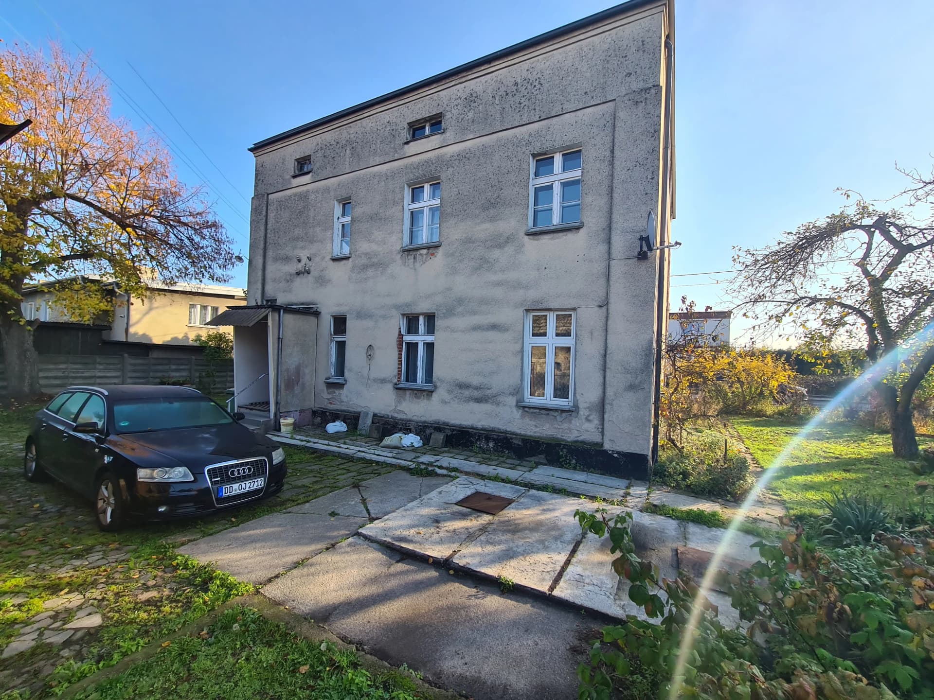 Zdjęcie 6