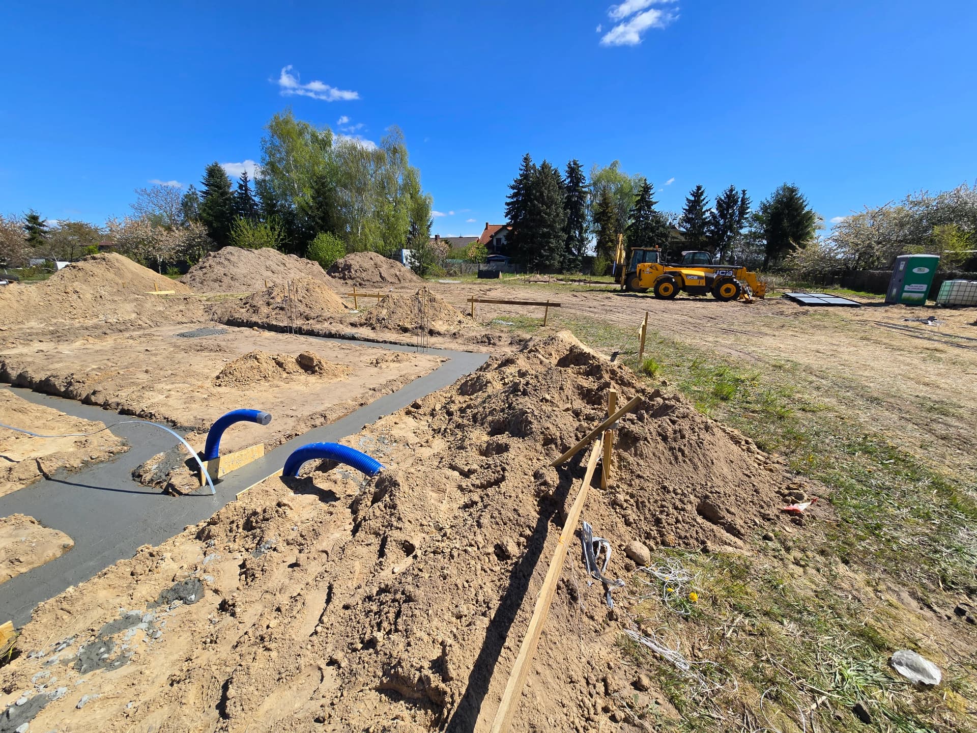 Zdjęcie 4