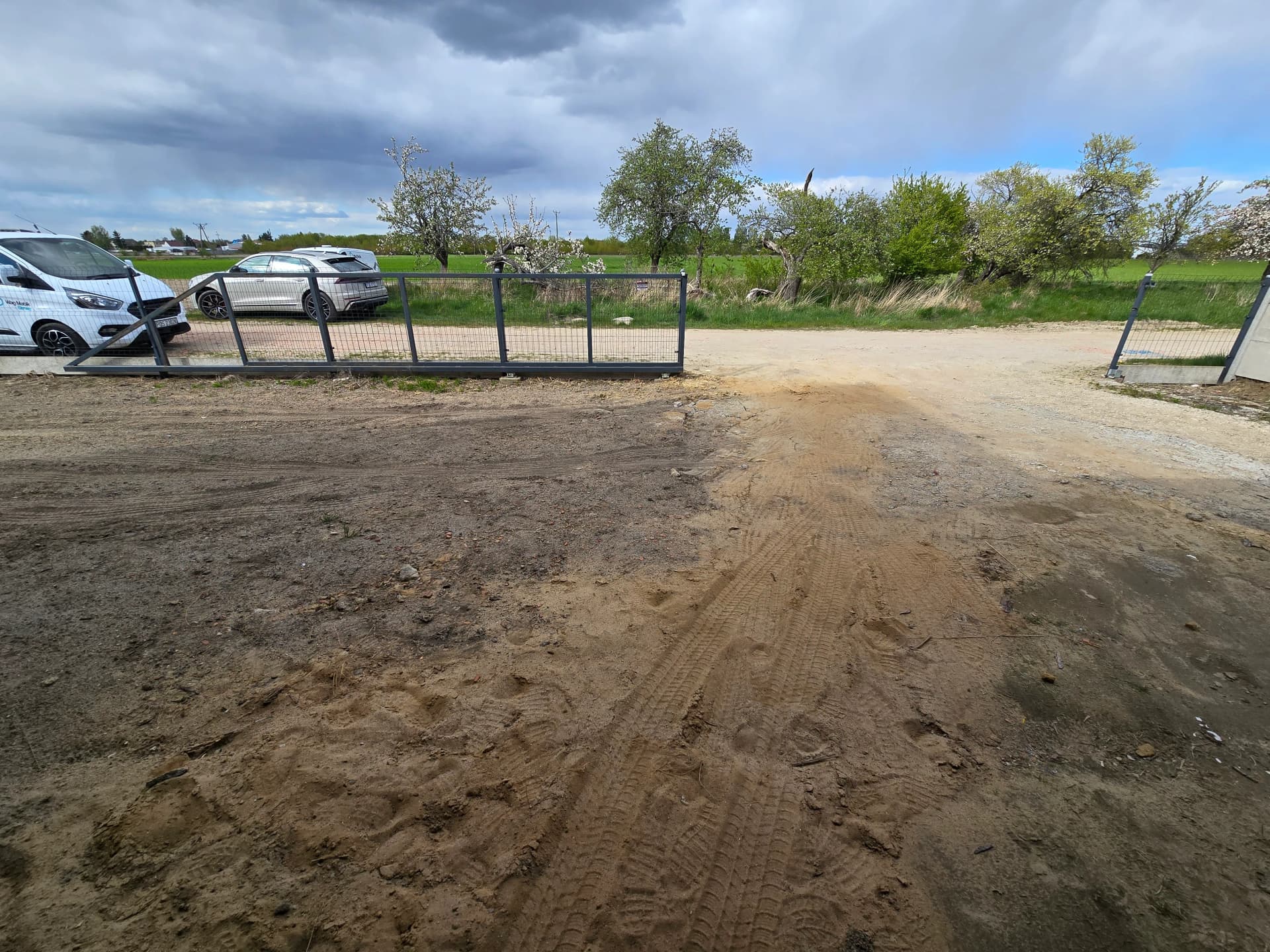 Zdjęcie 16