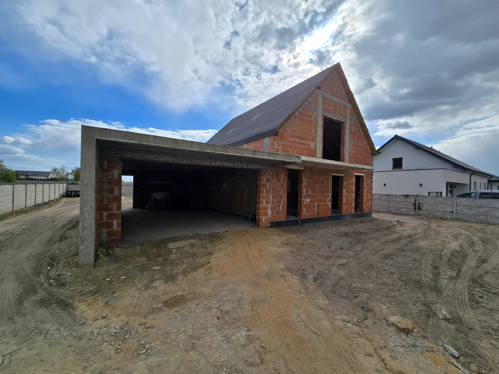Zdjęcie 17