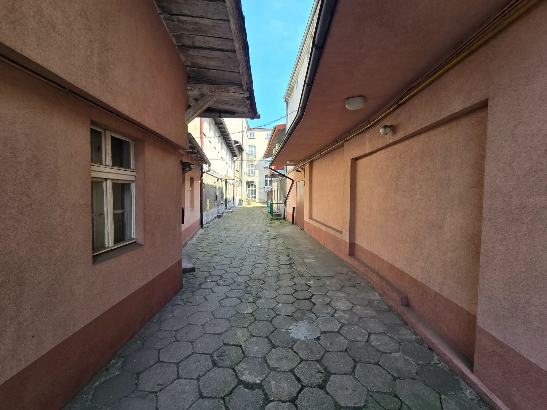 Zdjęcie 9