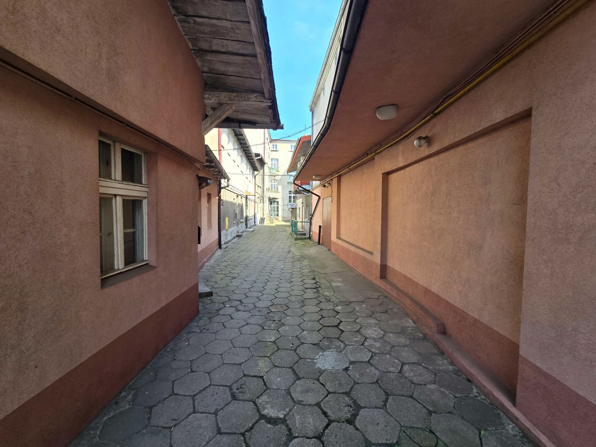 Zdjęcie 4