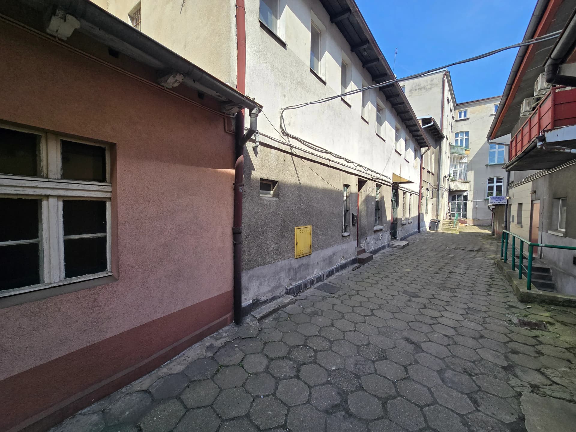 Zdjęcie 10
