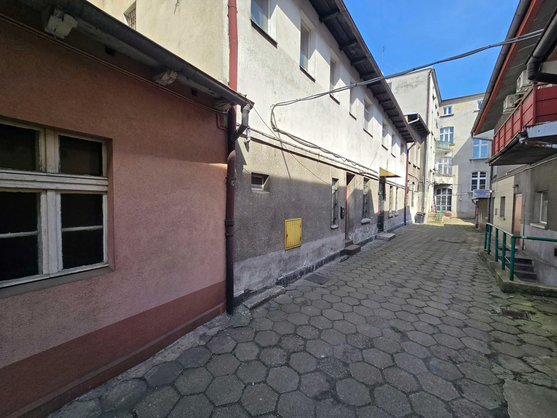 Zdjęcie 5