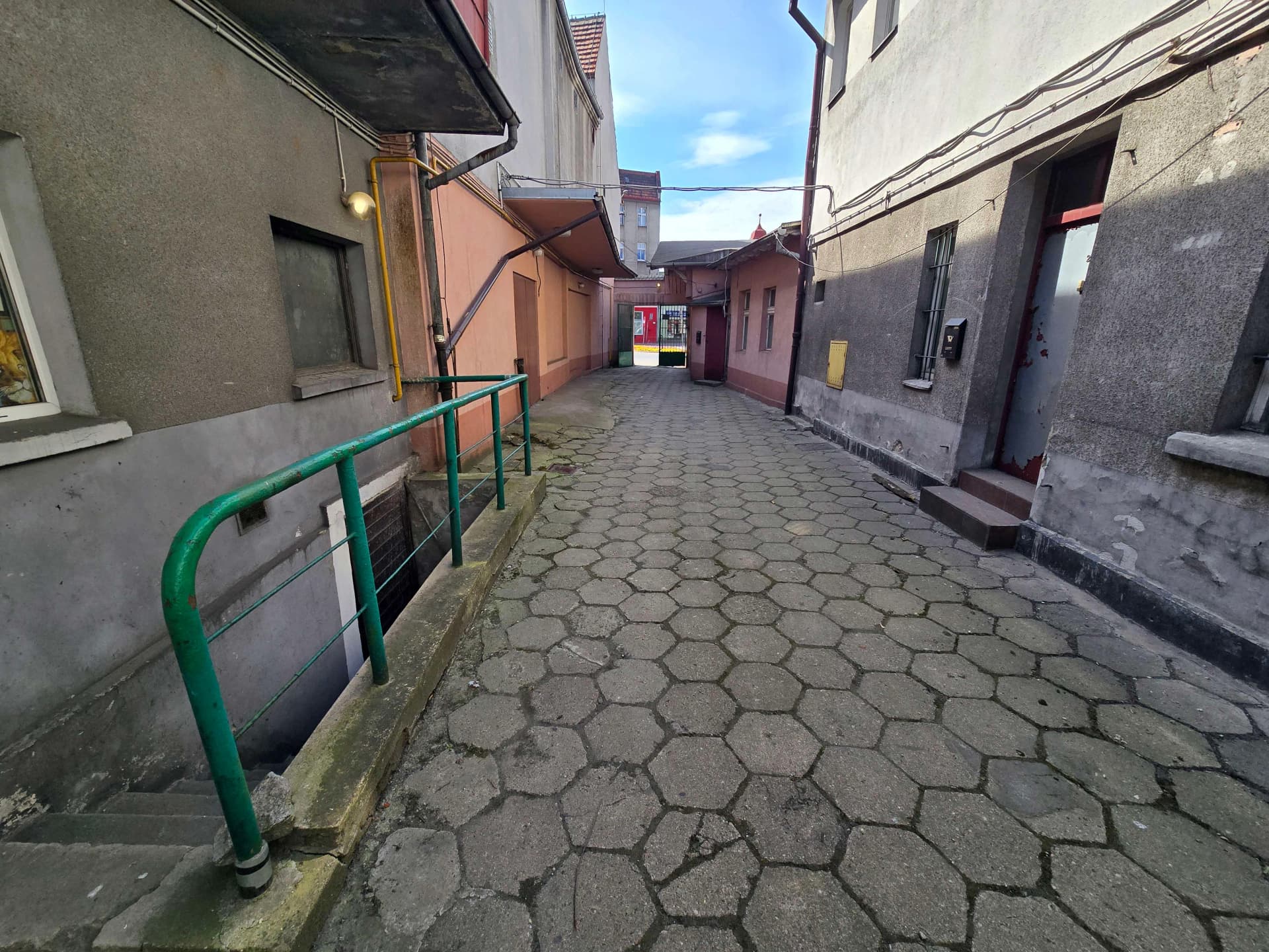 Zdjęcie 7