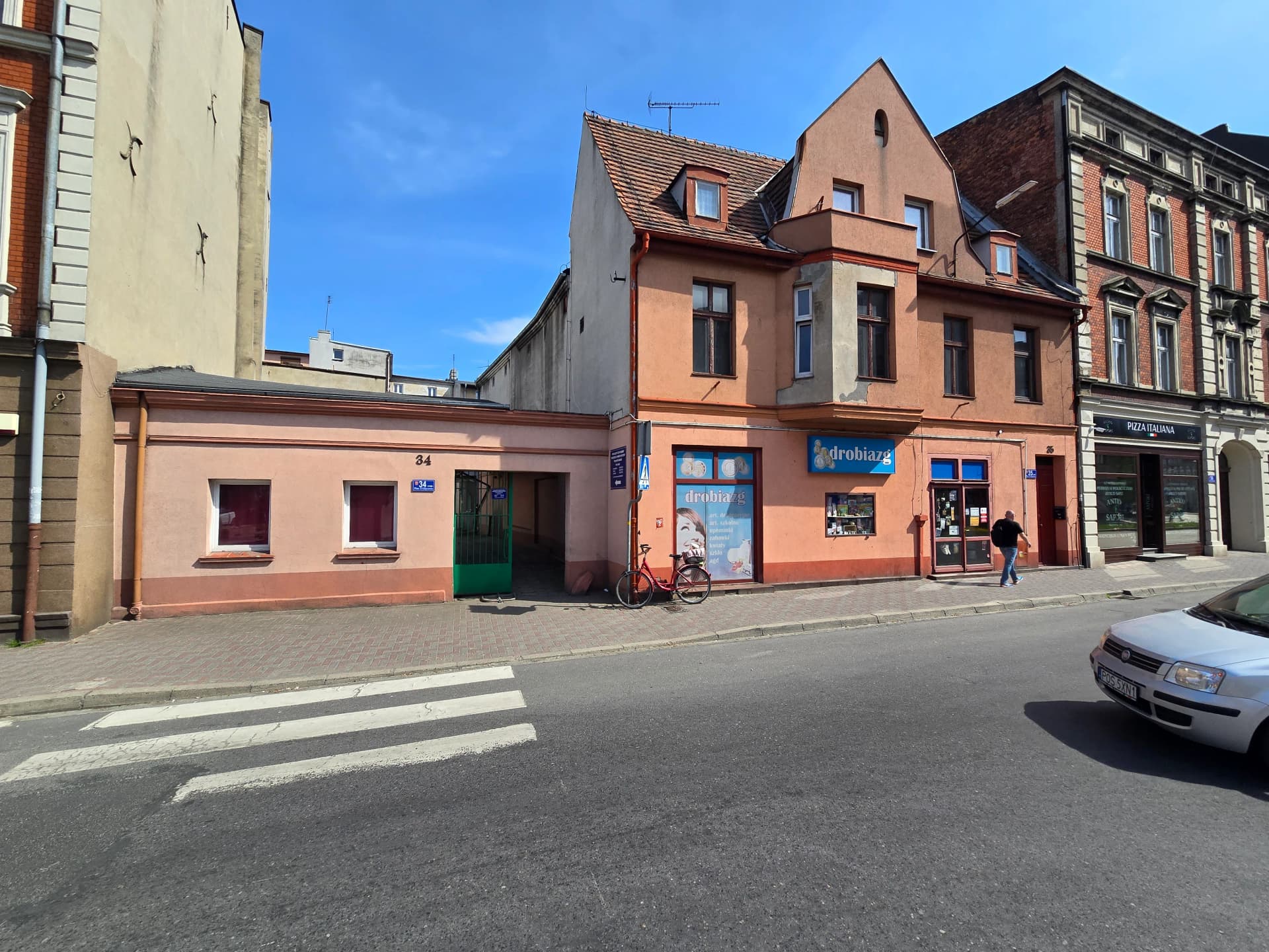 Zdjęcie 11