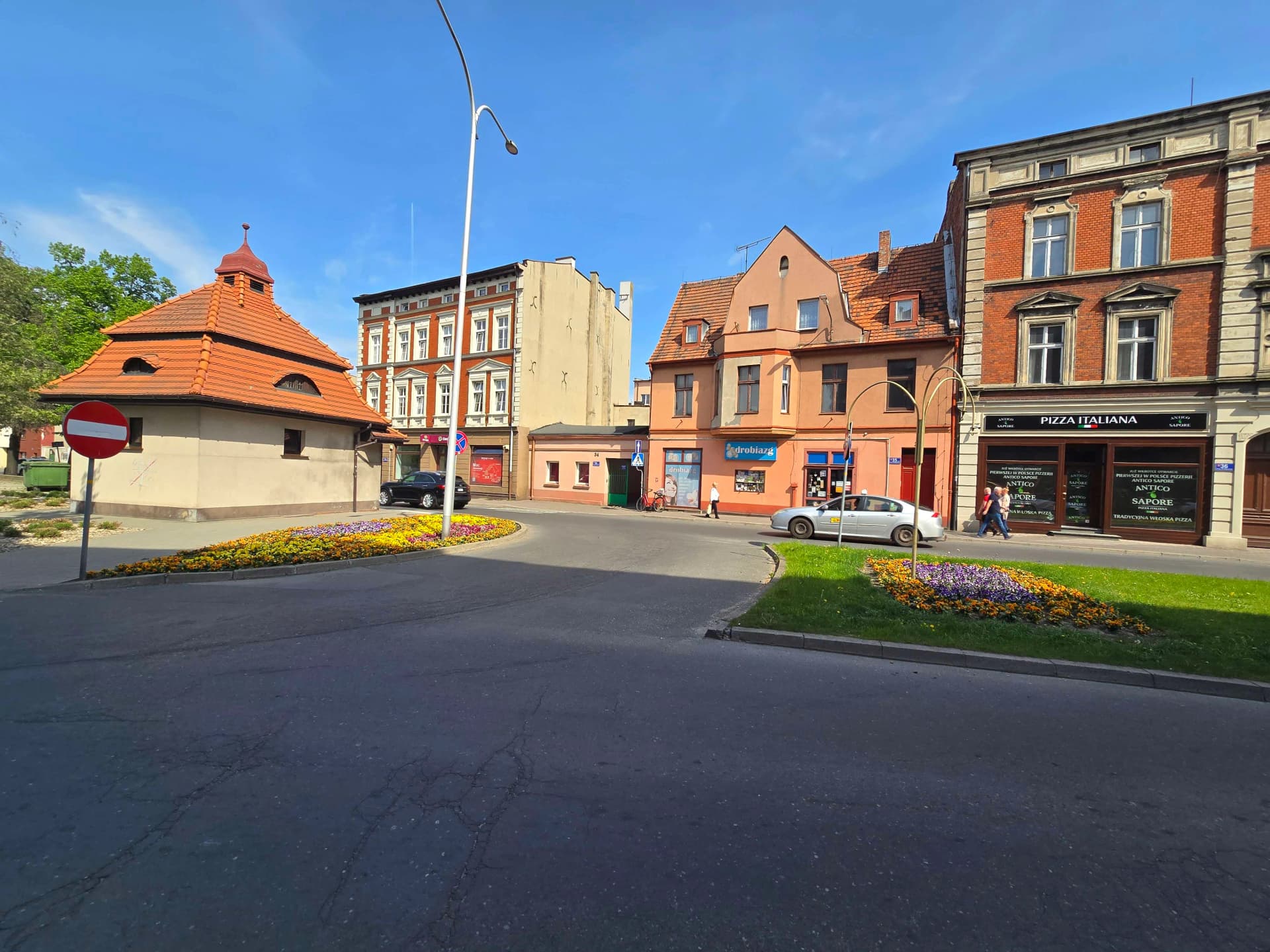 Zdjęcie 3
