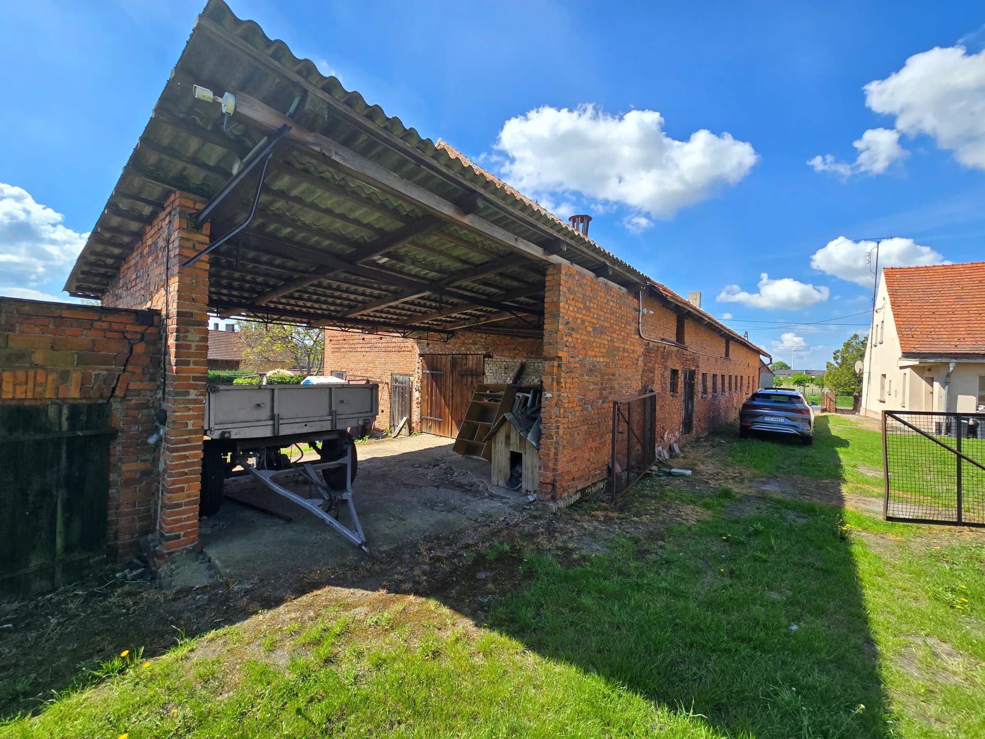 Zdjęcie 10