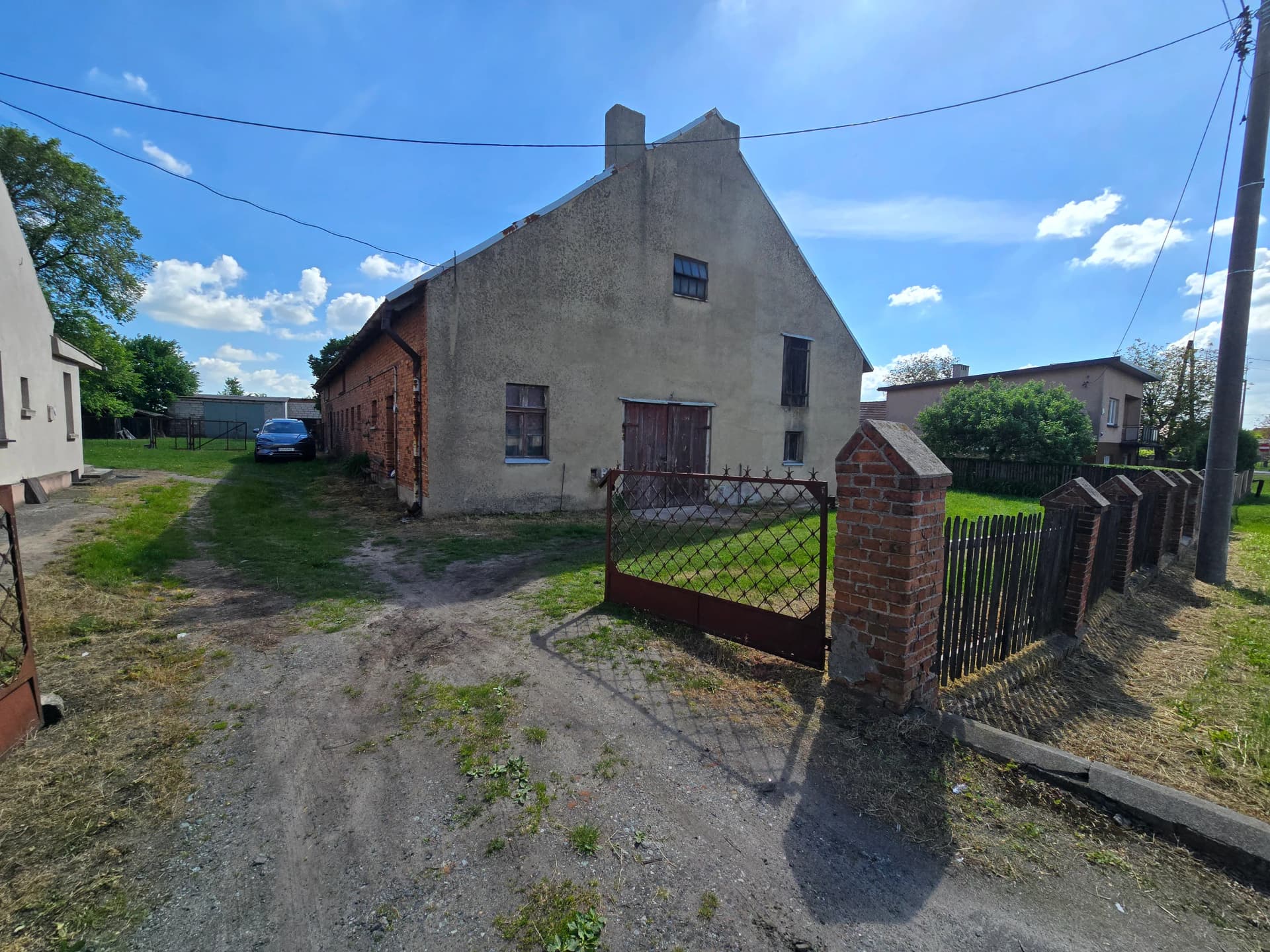 Zdjęcie 11