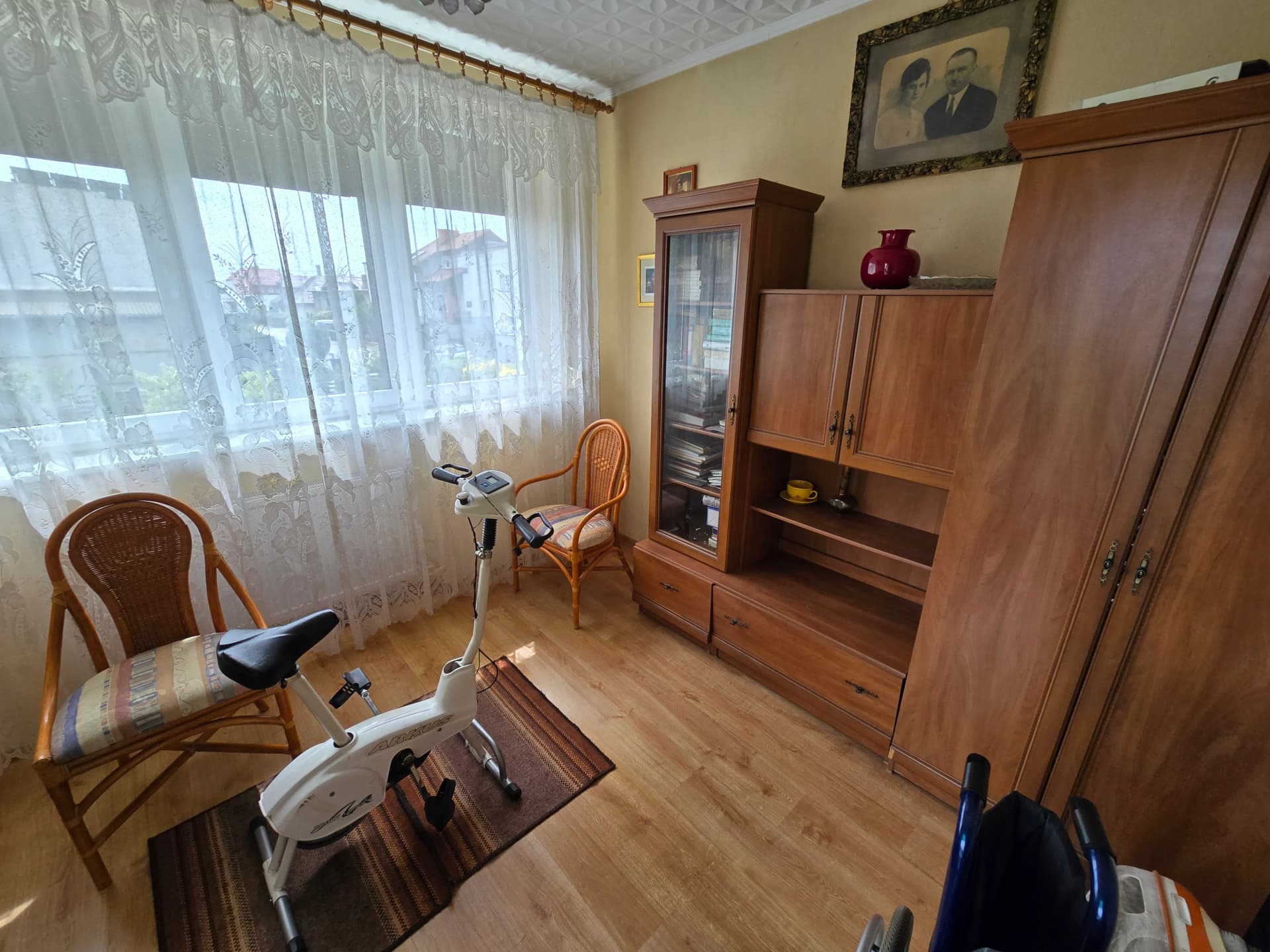 Zdjęcie 8