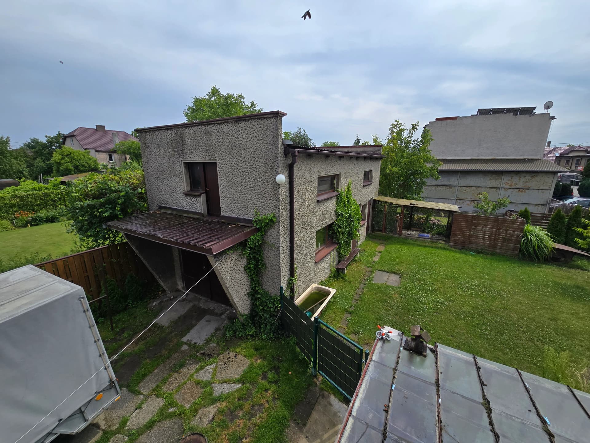 Zdjęcie 34