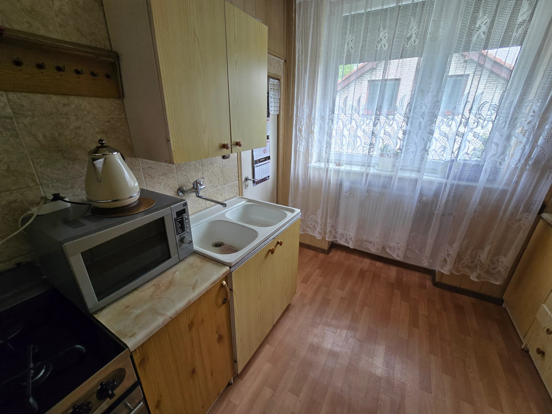 Zdjęcie 10
