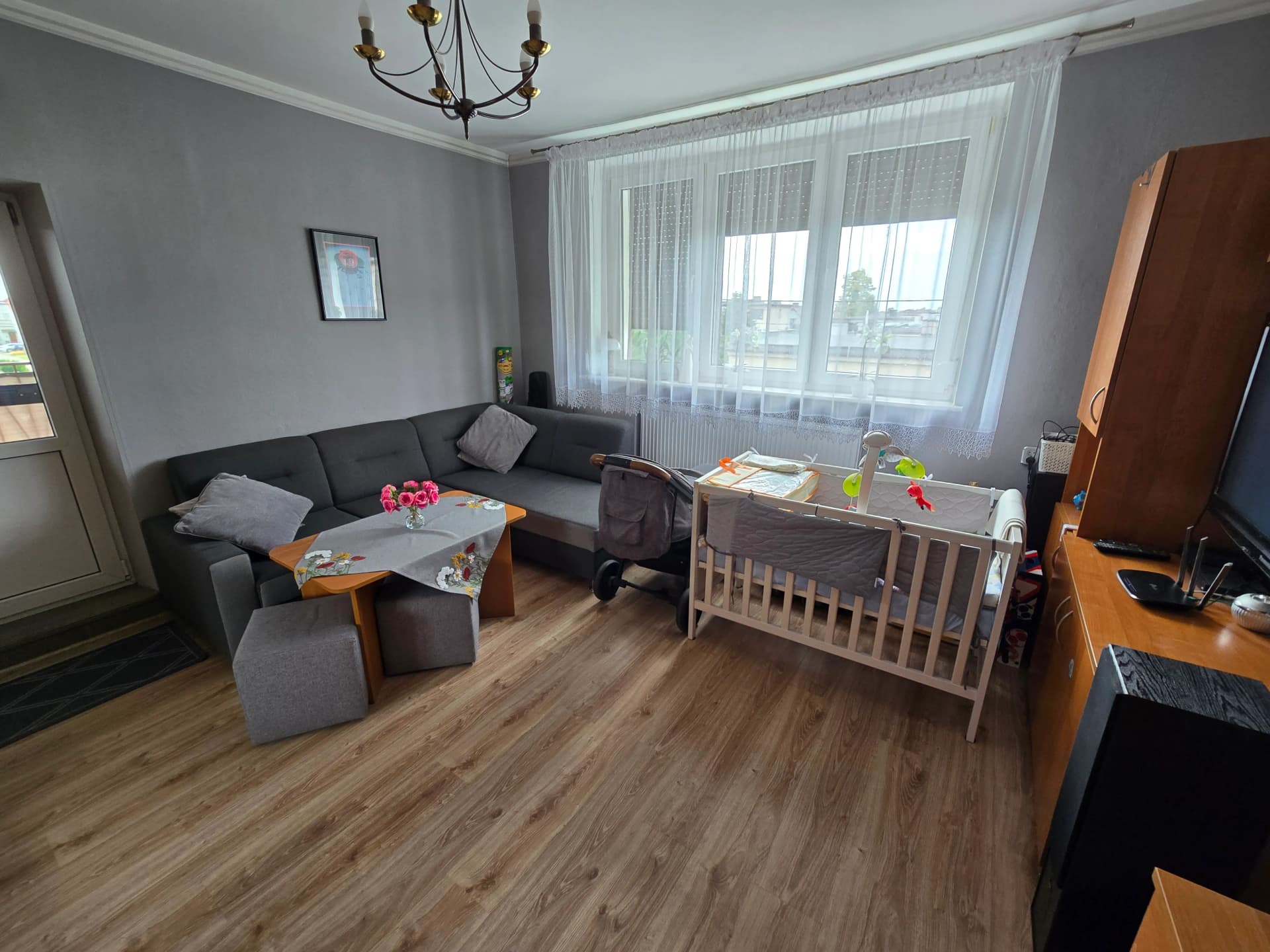 Zdjęcie 18