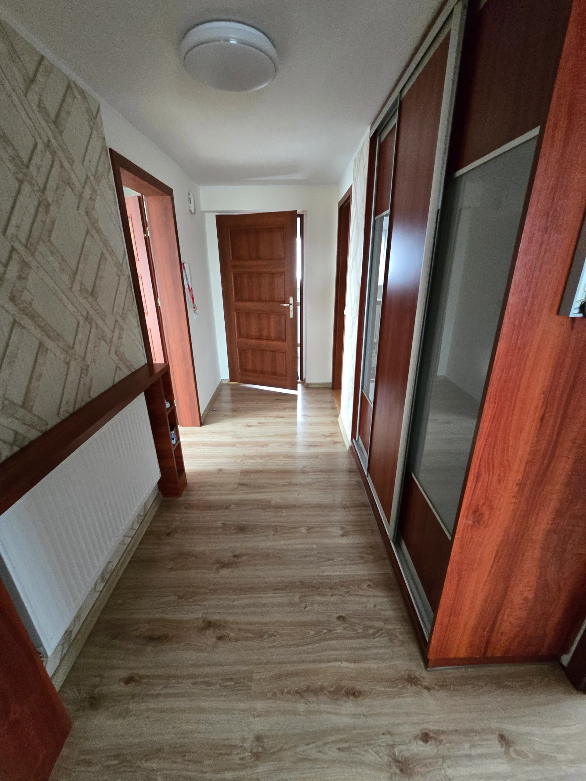 Zdjęcie 21